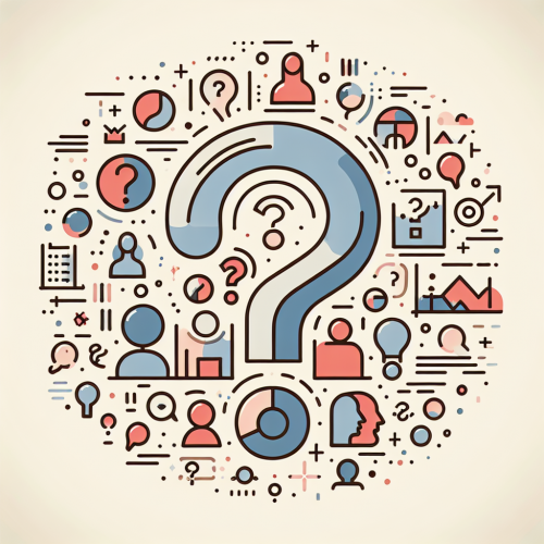 Behavioral Questions