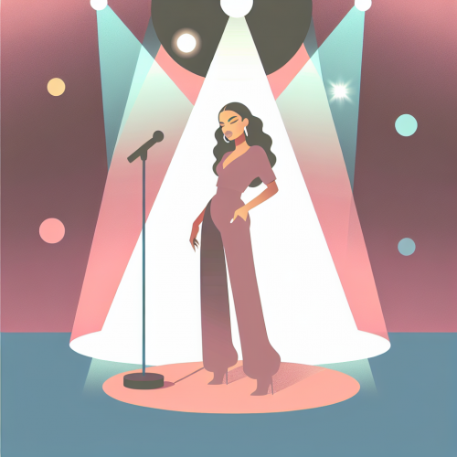 Beyonce