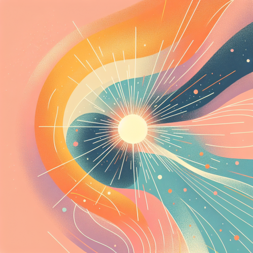 Big Bang