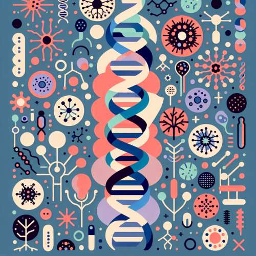 Biology