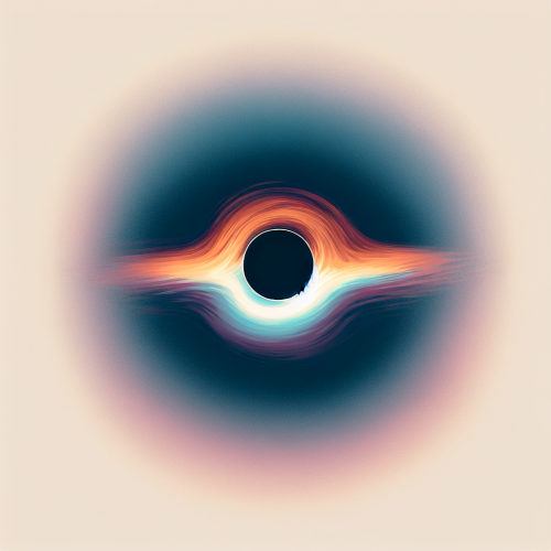 Black Holes