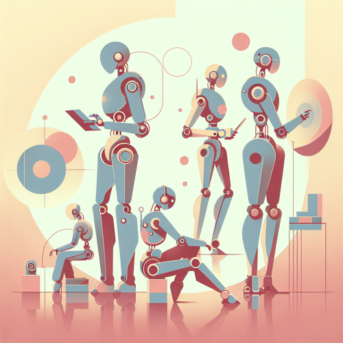 Bots