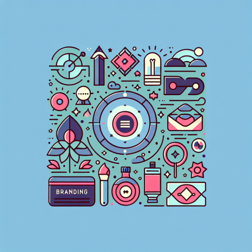 Branding