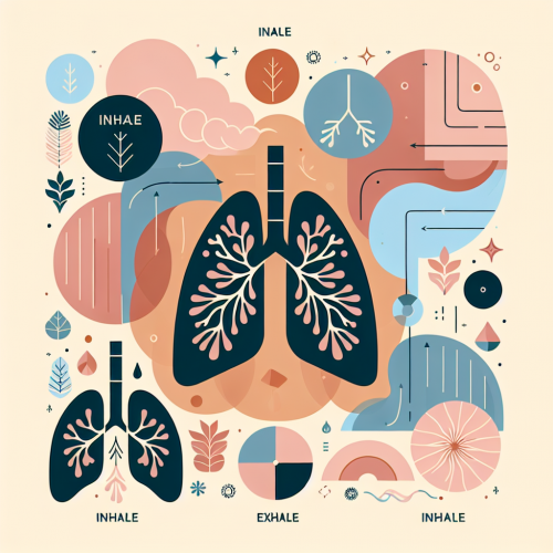 Breathing Techniques