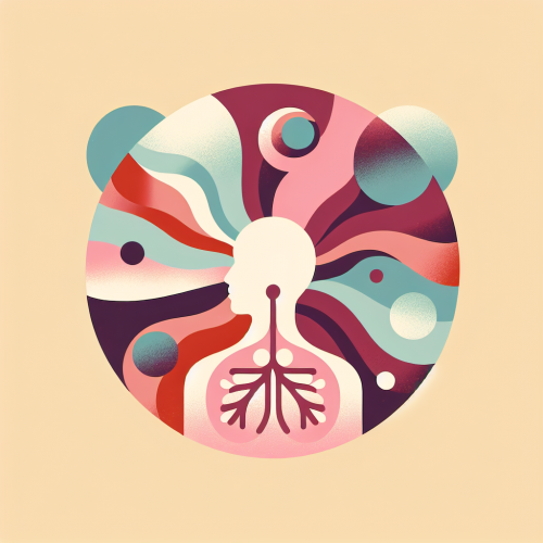 Breathwork
