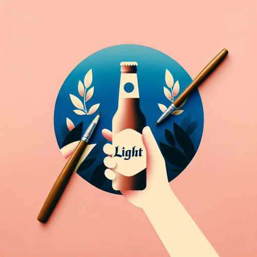 Bud Light