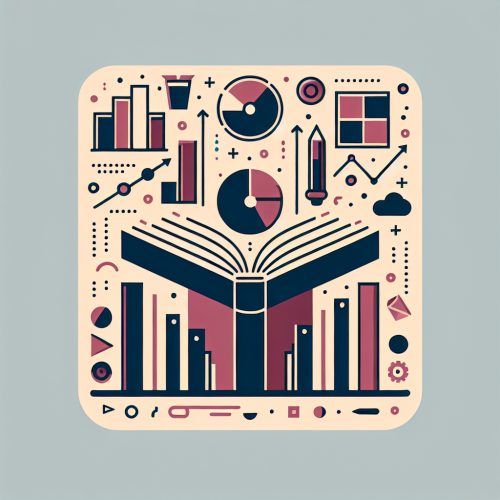Business Education
