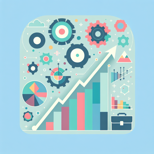 Business scalability