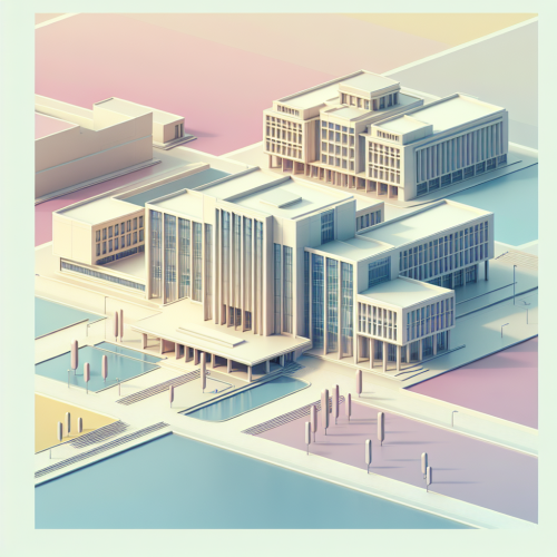 Business School