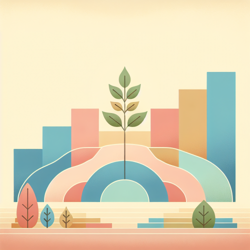 Career Growth