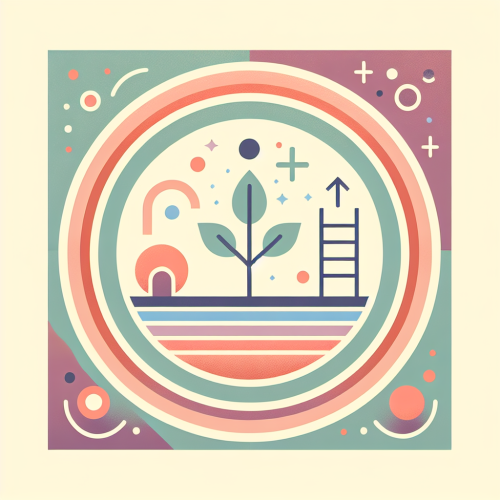 CareerDevelopment