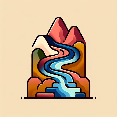 Channel Growth