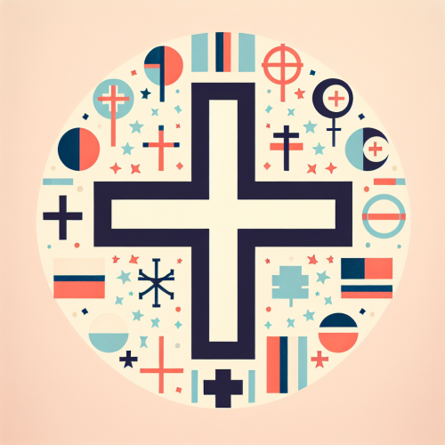 Christian Nationalism