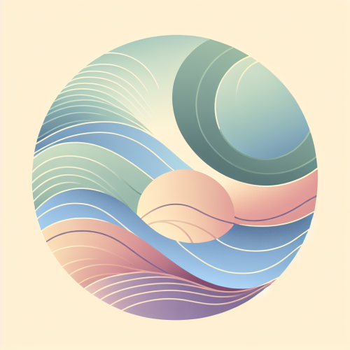 Circadian Rhythms