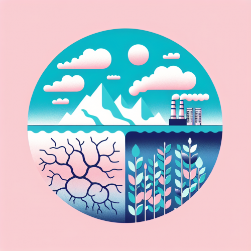 Climate Change