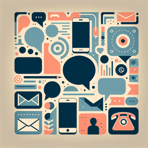 Communication