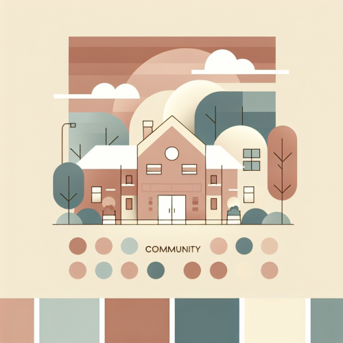 Community Building