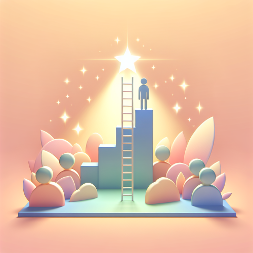 Competitive Advantage