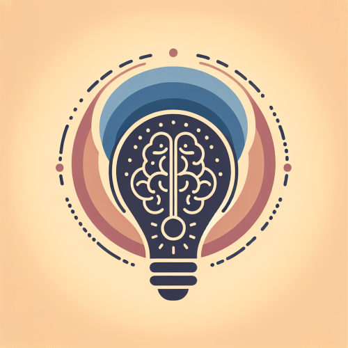 Consciousness