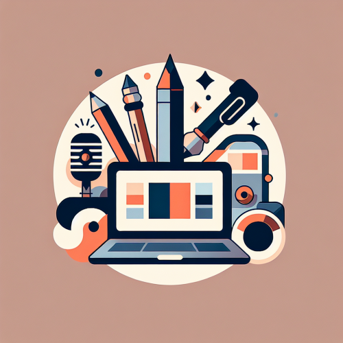 Content Creation