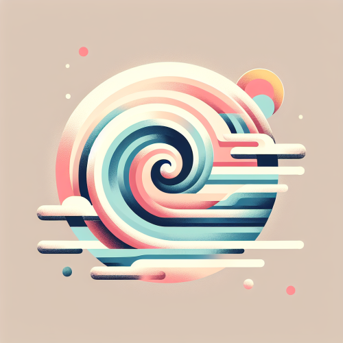 Coriolis Force
