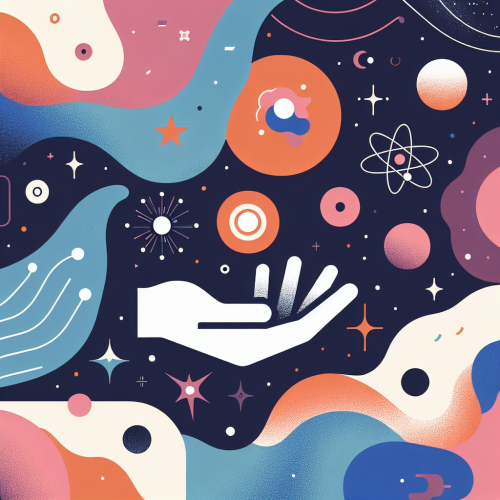 Cosmic Origins