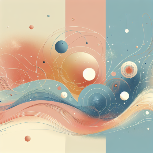 Cosmology