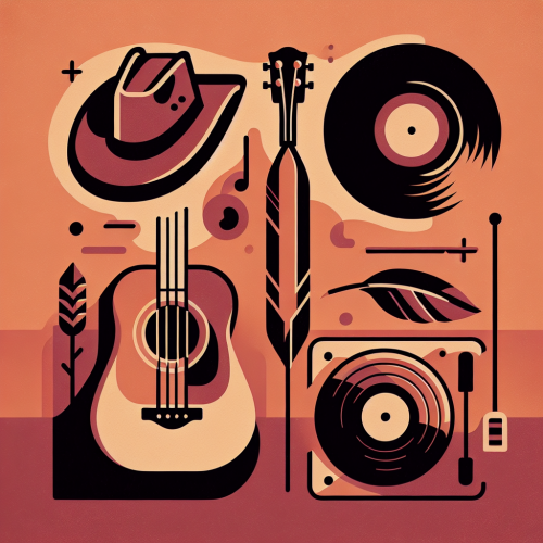 Country Music