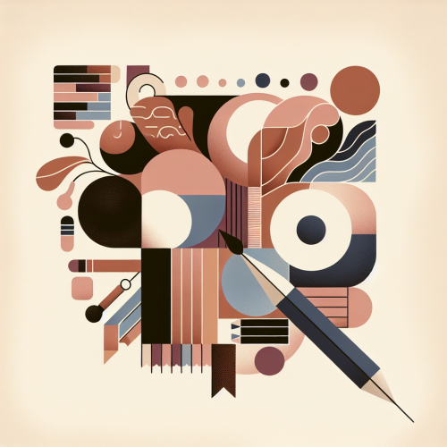 Creative Techniques