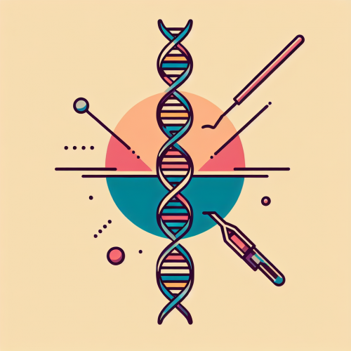 CRISPR