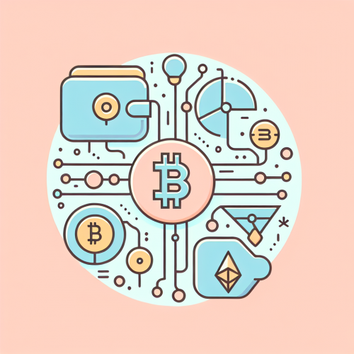 Cryptocurrency