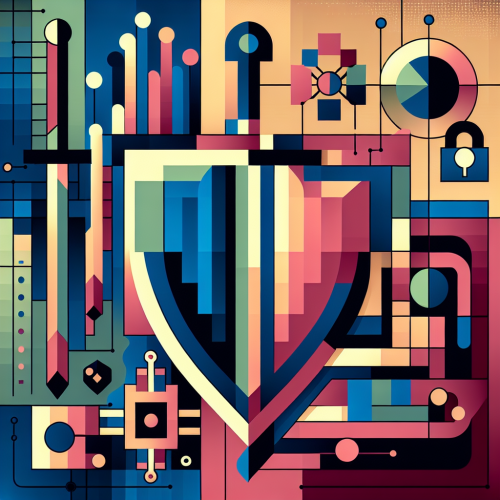 Cyber Weapons