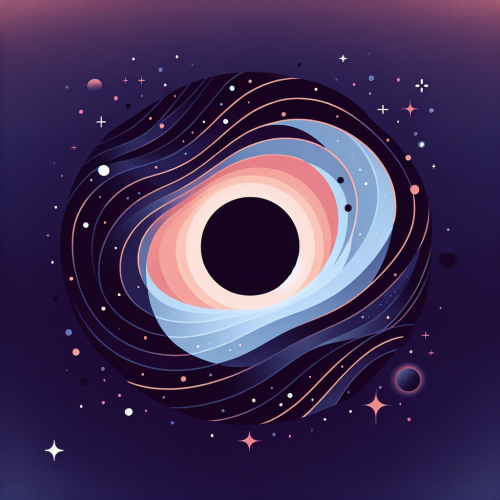 Dark Matter