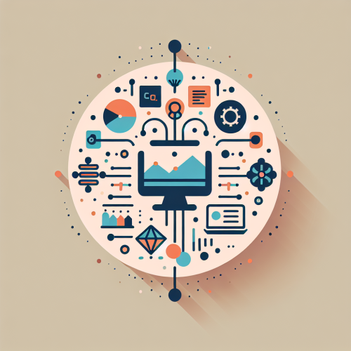 Data Science