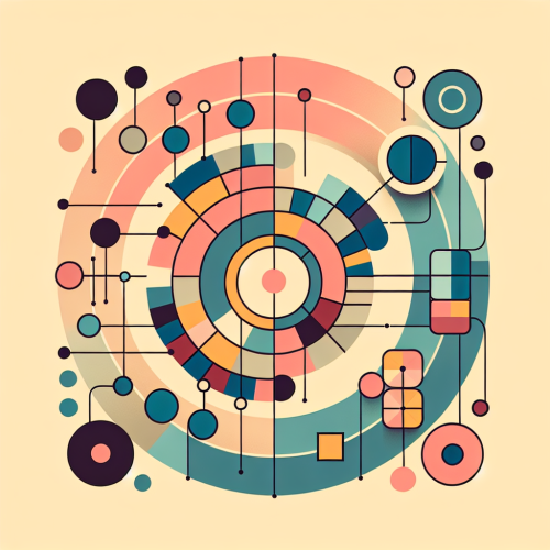 Data Visualization