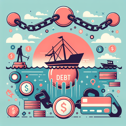 Debt