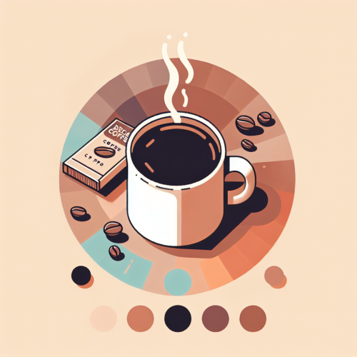 Decaf