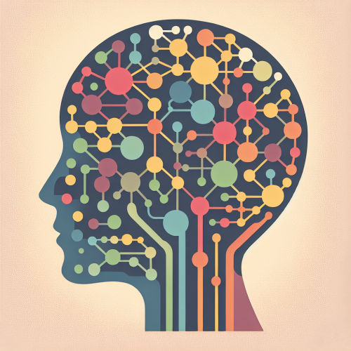 Deep Learning.