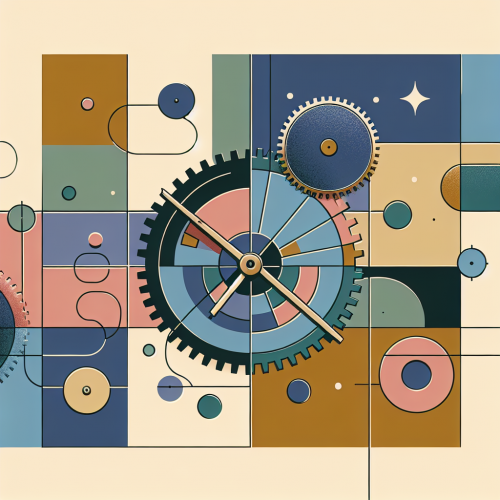 Determinism