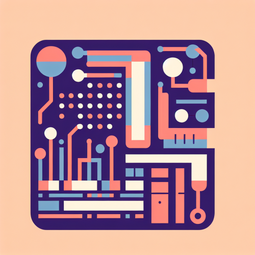 Digital Computing