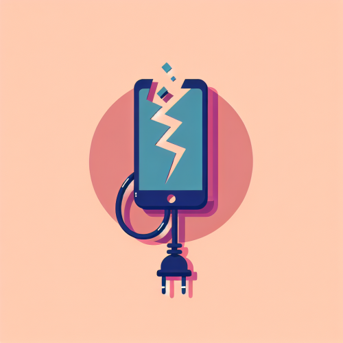 Digital Detox