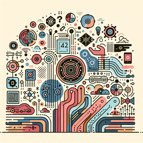 Digital Transformation