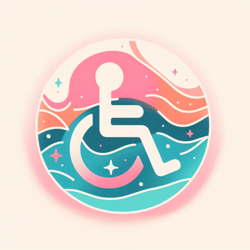 Disability Justice