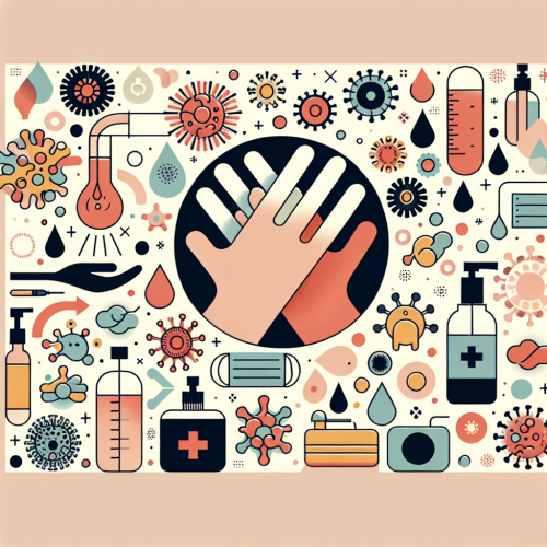 Disease Prevention