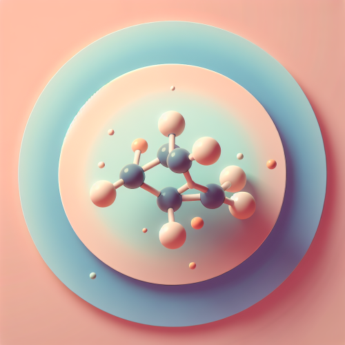 Dopamine