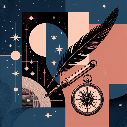 Dream Exploration