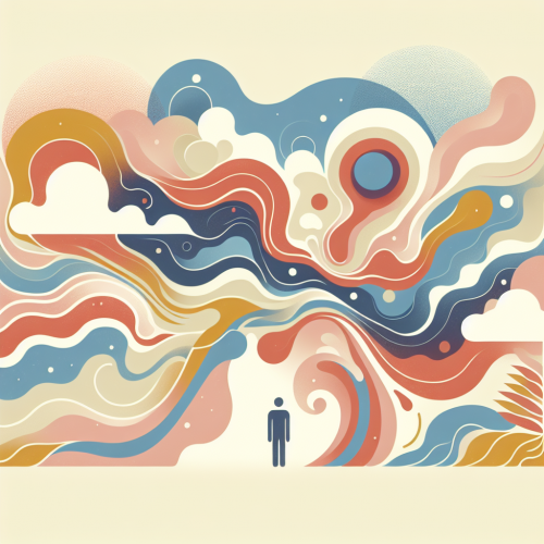 Dream manipulation