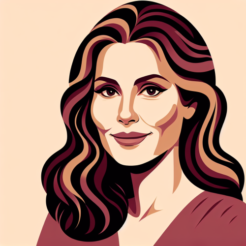Drew Barrymore
