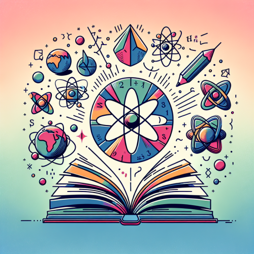 Education