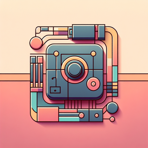 Electronics